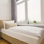Konukevi Cuchema