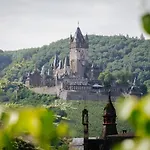 Cuchema Cochem