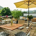 Cuchema 3* Cochem