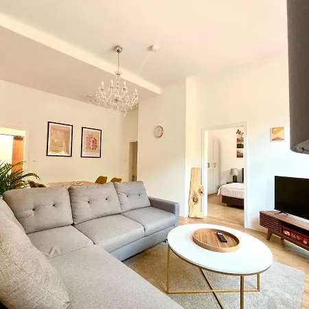 Cuchema Commune fusionnée de Cochem-Land