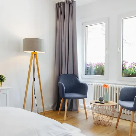 Cuchema Commune fusionnée de Cochem-Land