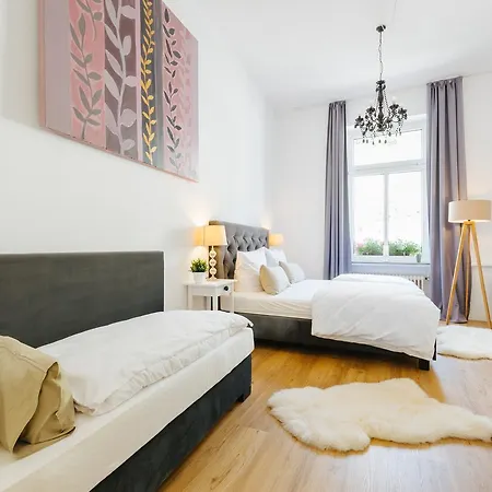 Maison d'hôtes Cuchema Commune fusionnée de Cochem-Land