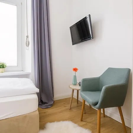 Maison d'hôtes Cuchema