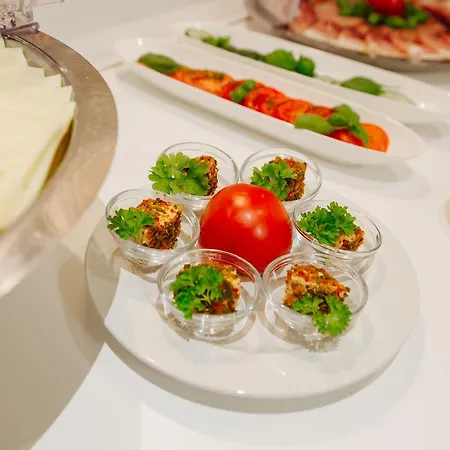 Cuchema Commune fusionnée de Cochem-Land