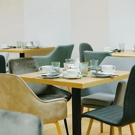 Cuchema Maison d'hôtes