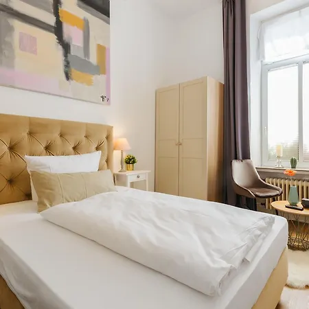 Maison d'hôtes Cuchema 3*