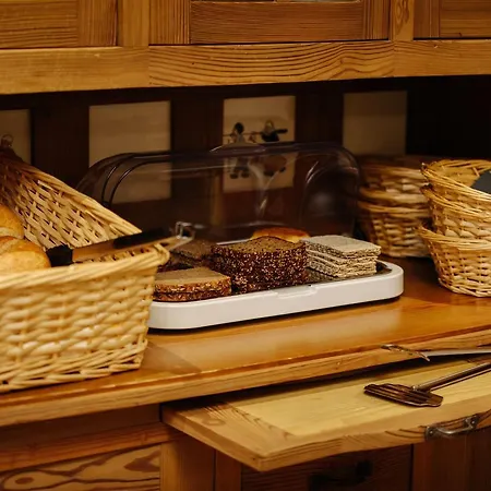 Cuchema Maison d'hôtes Commune fusionnée de Cochem-Land