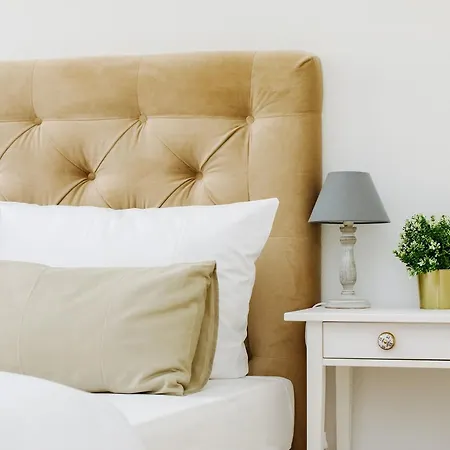 Maison d'hôtes Cuchema