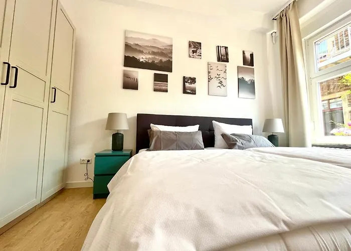 בית הארחה Cuchema קוכם