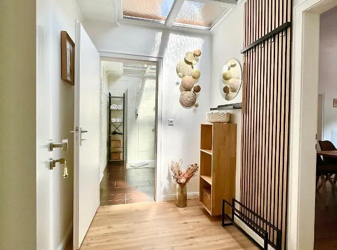 Cuchema בית הארחה קוכם