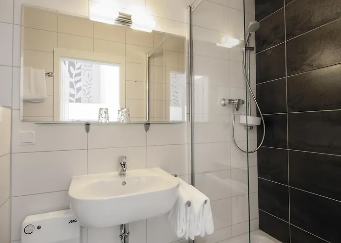 בית הארחה Cuchema