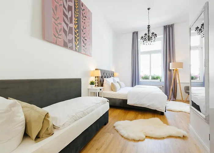 בית הארחה Cuchema קוכם