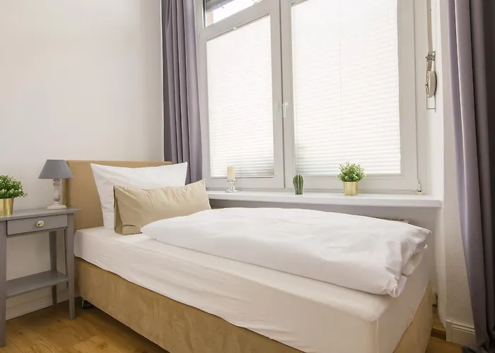 בית הארחה Cuchema