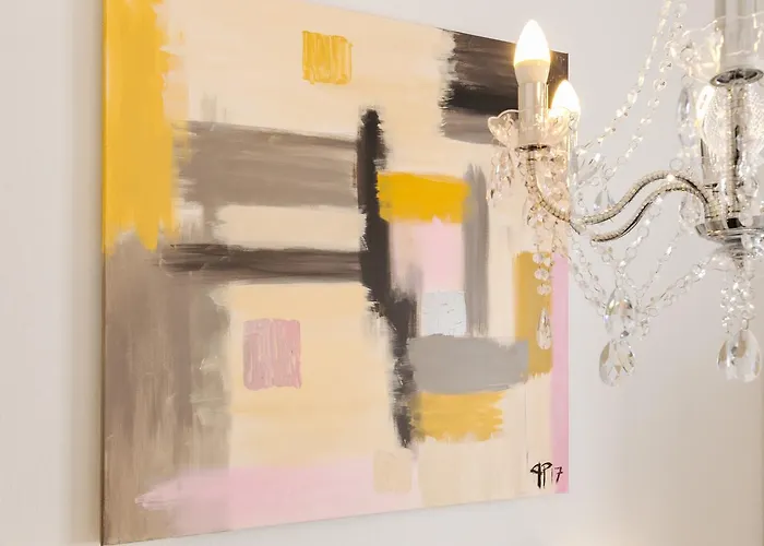 Cuchema בית הארחה קוכם