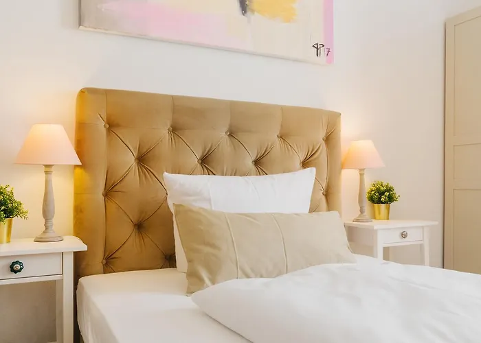 Cuchema 3* Commune fusionnée de Cochem-Land